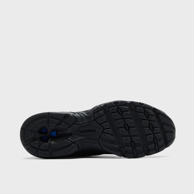 New Balance 740 nero 92755 5