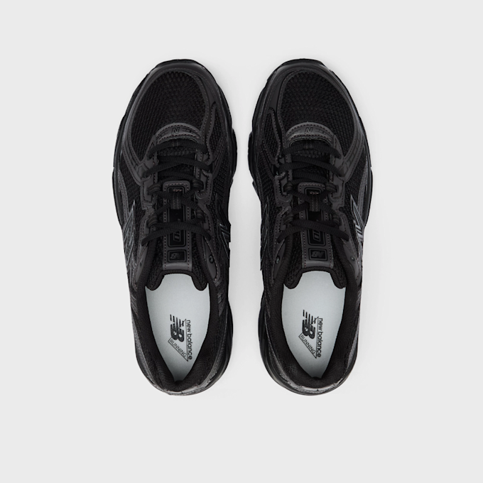 New Balance 740 noir 92755 6