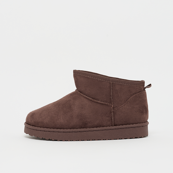 Decibel Pipah Boot smeđa 92954 1