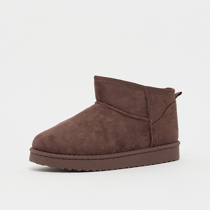 Decibel Pipah Boot smeđa 92954 2