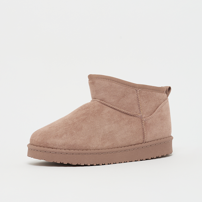 Decibel Pipah Boot beige 92953 2