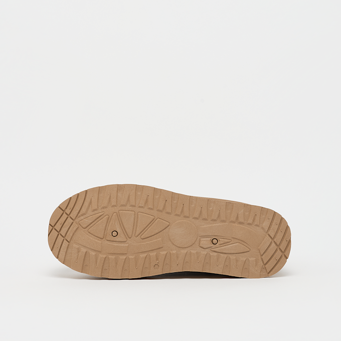 Decibel Pipah Boot Platform multicolorido 92956 4
