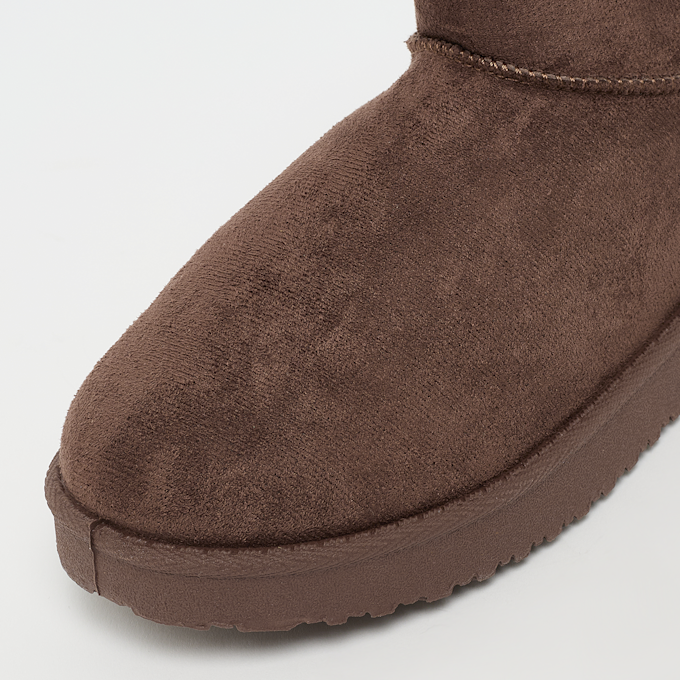 Decibel Pipah Boot braun 92955 6