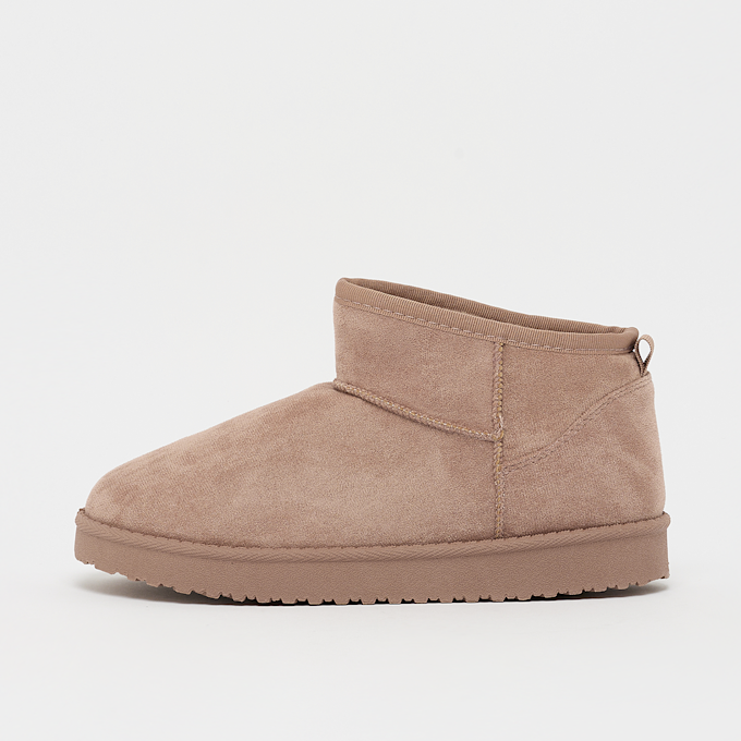 Decibel Pipah Boot bege 92959 1