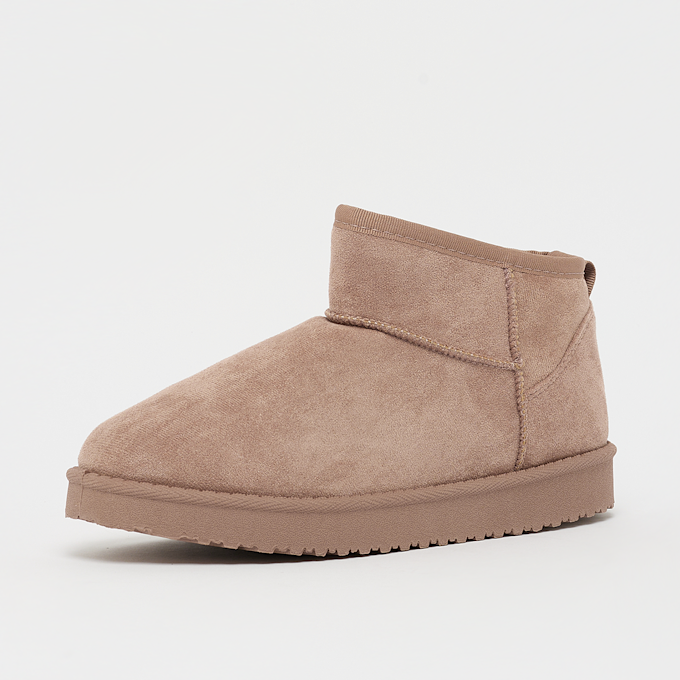 Decibel Pipah Boot beige 92959 2