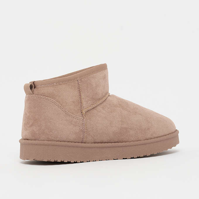 Decibel Pipah Boot beige 92959 3