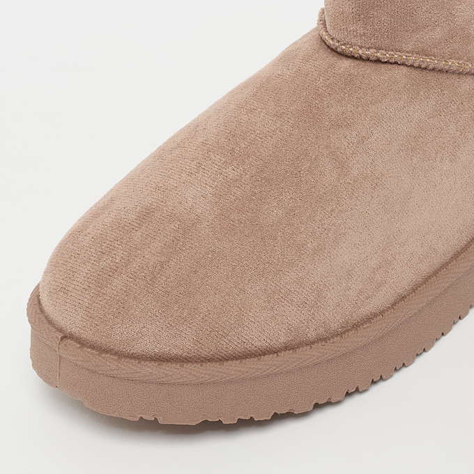 Decibel Pipah Boot beige 92959 6