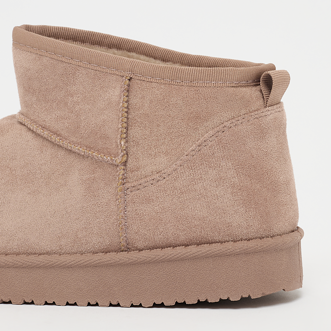 Decibel Pipah Boot beige 92959 7