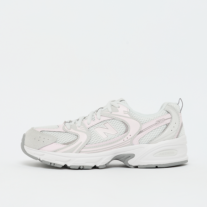 New Balance 530 branco 93010 1