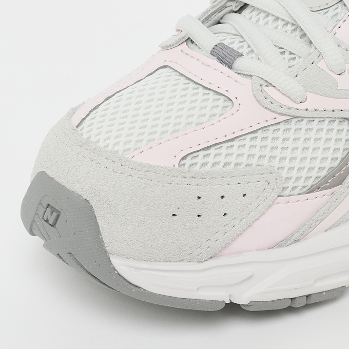 New Balance 530 biały 93010 6