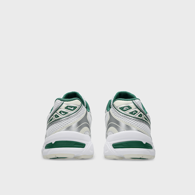 ASICS SportStyle Gel-1130 (GS) bianco 93038 5