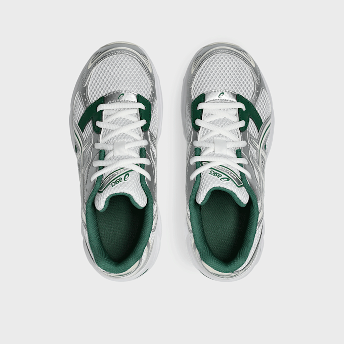 ASICS SportStyle Gel-1130 (GS) bianco 93038 6