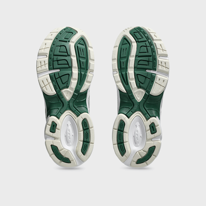 ASICS SportStyle Gel-1130 (GS) bianco 93038 7