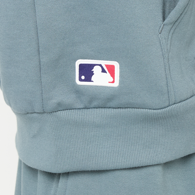 New Era Los Angeles Dodgers blau 93057 5