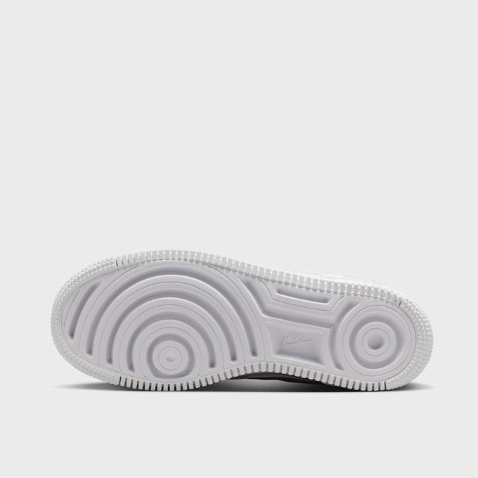 Nike Air Force 1 Shadow bege 93094 3