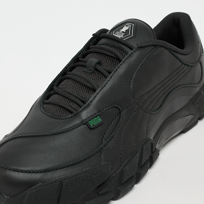 PUMA Skepta Skope BTS L czarny 93104 6