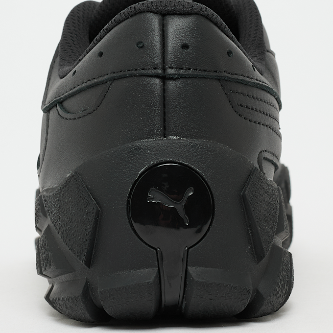 PUMA Skepta Skope BTS L czarny 93104 7