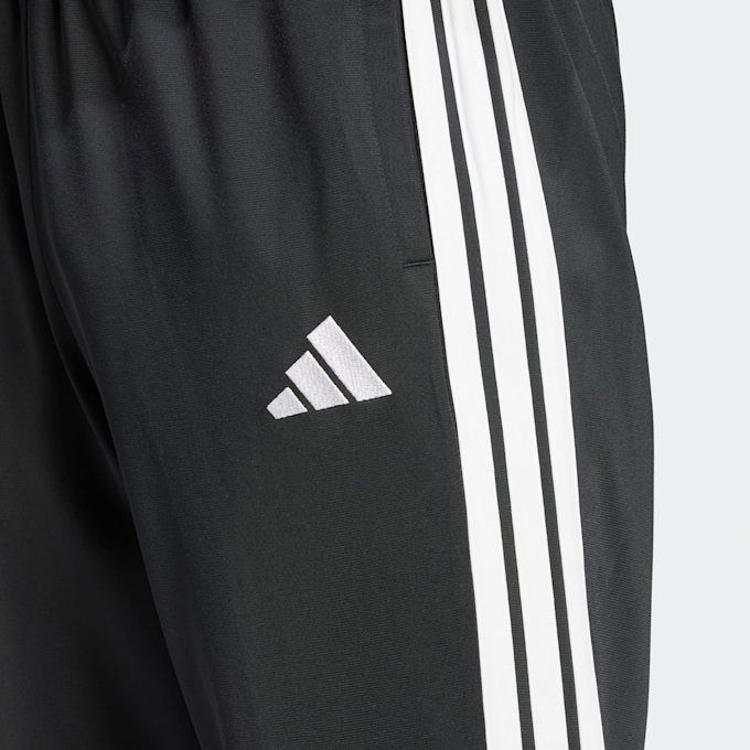 adidas Originals 3-Stripes Track Suit schwarz 93144 4
