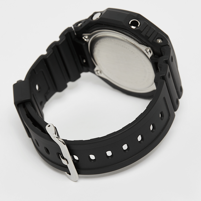 G-SHOCK GA-B2100BBR-1AER crna 93328 2
