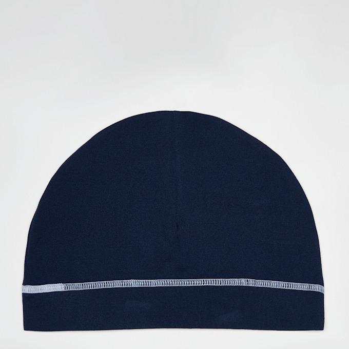 SNIPES Running Cap blu 93473 2
