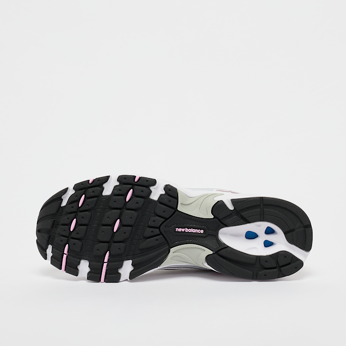 New Balance 530 white/pink weiß 93524 4