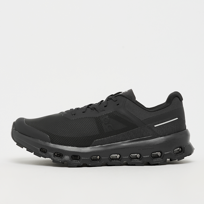 On Cloudvista preto 94084 1