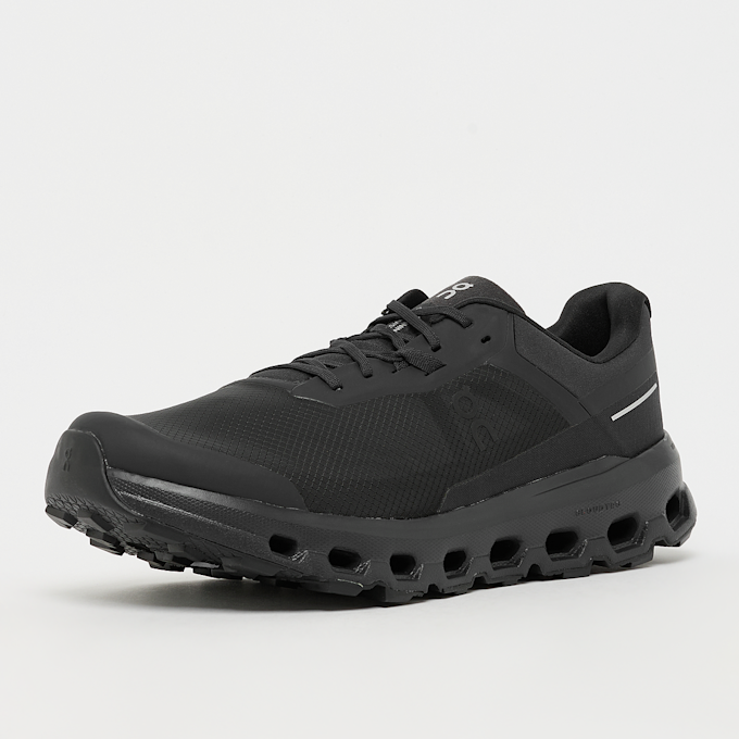 On Cloudvista preto 94084 2