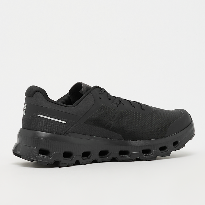 On Cloudvista preto 94084 3