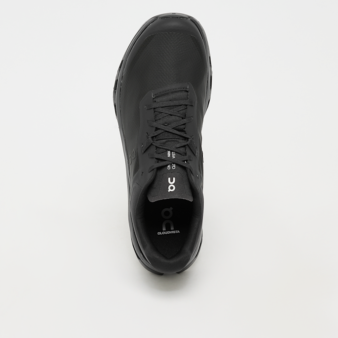 On Cloudvista preto 94084 5
