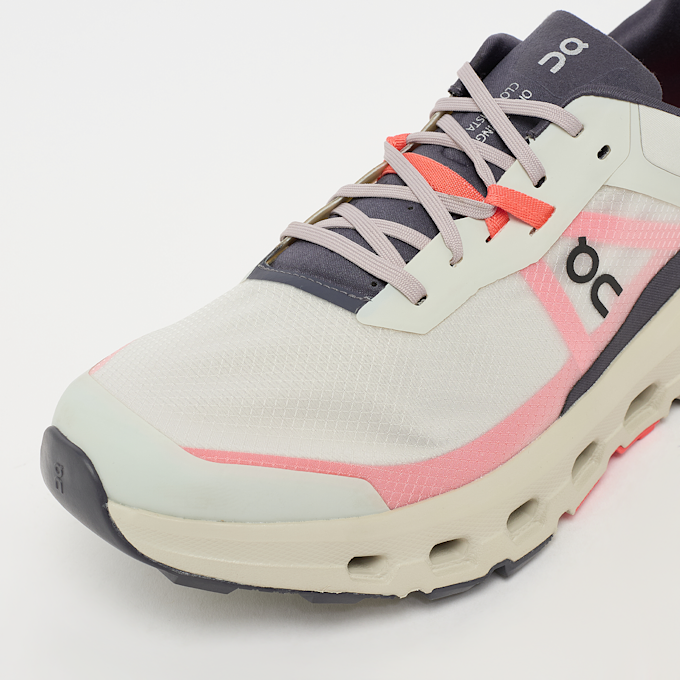On Cloudvista beige 94089 6