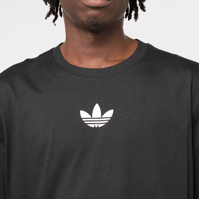 adidas Originals Campus Large Backprint zwart 94225 3