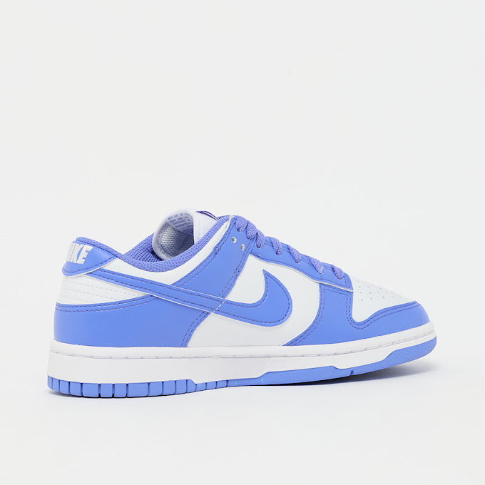 Nike WMNS Dunk Low blau 94451 3