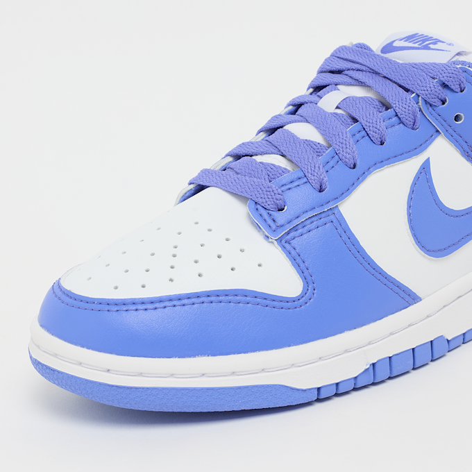 Nike WMNS Dunk Low blu 94451 6