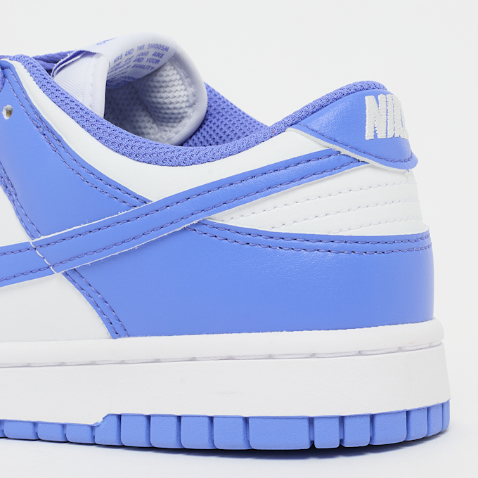 Nike WMNS Dunk Low blau 94451 7