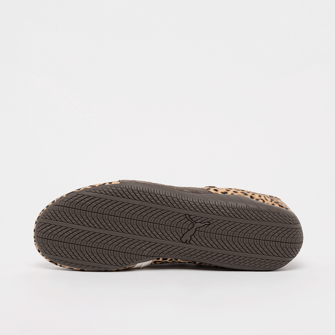 PUMA Speedcat Ballet Wild brązowy 94634 4
