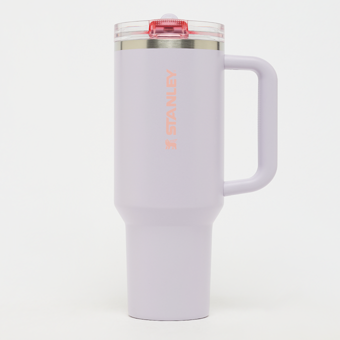 Stanley The Quencher H2.O FlowState Tumbler | 1,2L rose 95165 1