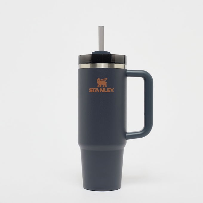 Stanley The Quencher H2.O FlowState Tumbler | 0,9L niebieski 95170 1