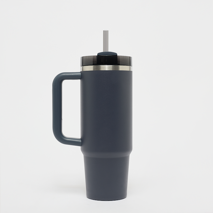 Stanley The Quencher H2.O FlowState Tumbler | 0,9L niebieski 95170 2