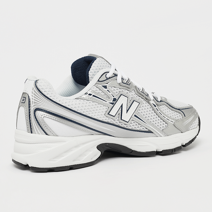 New Balance 740 blanc 95426 2