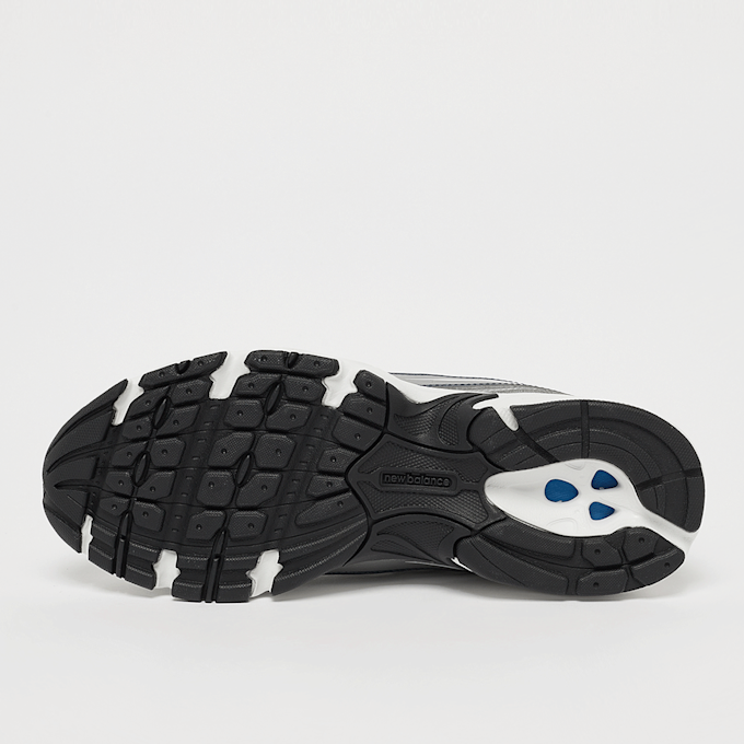 New Balance 740 biały 95426 3