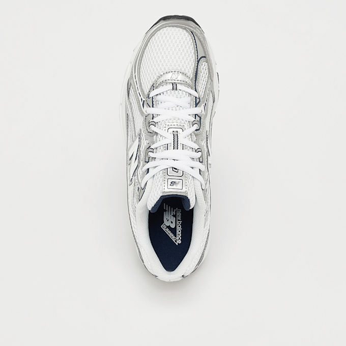 New Balance 740 blanc 95426 4