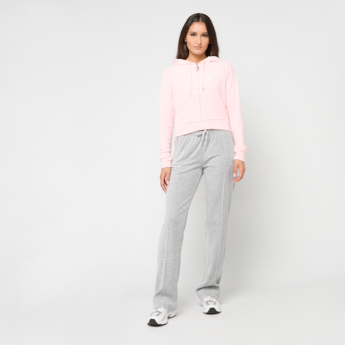 Juicy Couture Tina Track Pants grau 95807 5