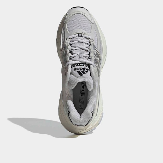 adidas Originals Adistar XLG 2.0 grigio 96113 6