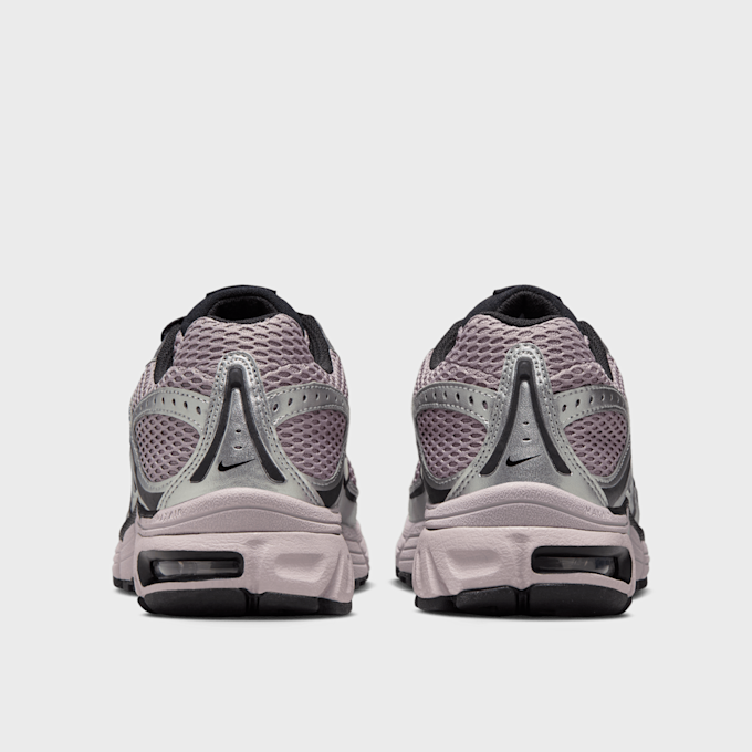 Nike W Air Max Motto 2K white/white/black summit white rosa  96309 4