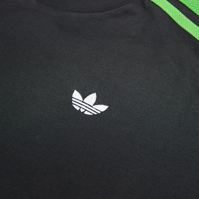 adidas Originals Graphic Tee Minecraft schwarz 96316 3