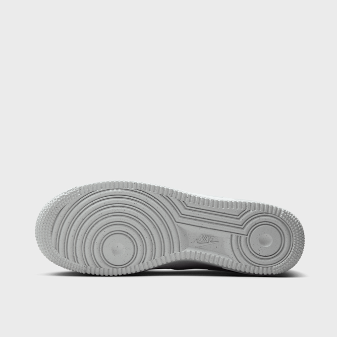 Nike WMNS Air Force 1 '07 Next Nature blanco 96513 5
