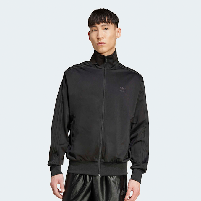adidas Originals Firebird Tracktop zwart 96715 1