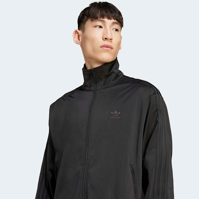 adidas Originals Firebird Tracktop noir 96715 3
