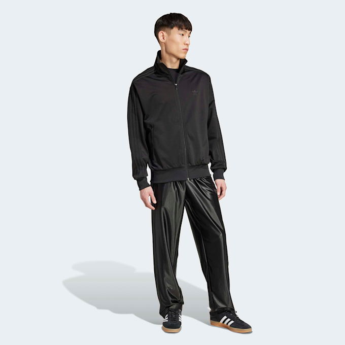 adidas Originals Firebird Tracktop noir 96715 5