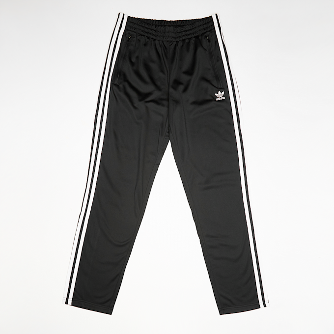 adidas Originals Firebird Pants czarny 96885 1